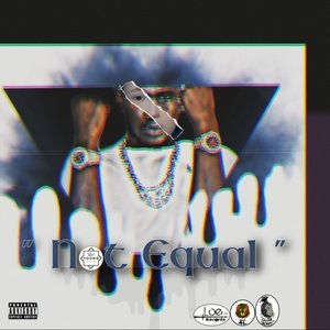 Meet your Posher, Don